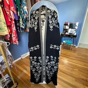 Kaftan